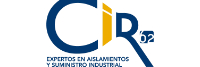 Logo CIR62 nueva gama climatización Gree Midea split conductos instaladores