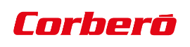 Logo Corberó