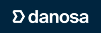 Logo Danosa Group