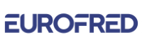 Logo Eurofred