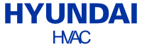 Hyundai Clima