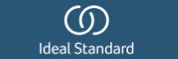 Logo Ideal Standard grifería