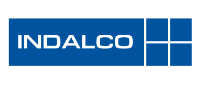 Logo INDALCO