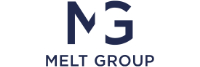 logo meltgroup