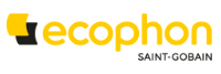 SAINT GOBAIN ECOPHON