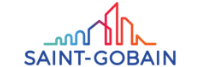 SAINT GOBAIN
