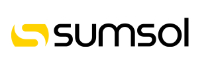 Logo Sumsol