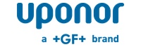 Logo Uponor
