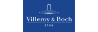Logo VILLEROY & BOCH