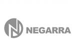 negarra logo