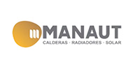 MANAUTEC logo