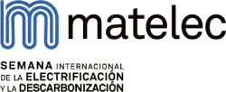 GENERA-MATELEC