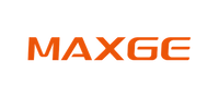 maxge logo