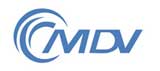 mdv-logo