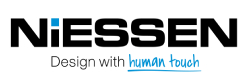 Logo NIESSEN