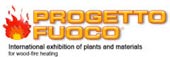 Progetto Fuoco Progetto-fuoco-logo