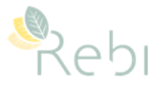 REBI
