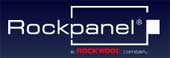 Rockpanel