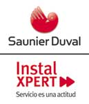 Saunier Duval Instal Xpert