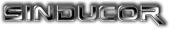Logo Sinducor