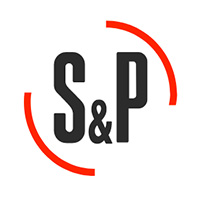 Logo Soler Palau NARAH ventilación descentralizada Push-Pull recuperación