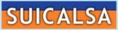 Suicalsa