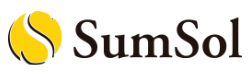 Logo Sumsol