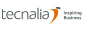 Tecnalia Inspiring Business