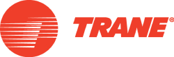 TRANE