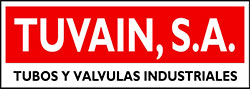 Tuvain