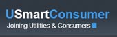 Usmartcosnumer-logo