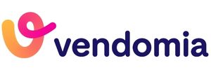 vendomia logo