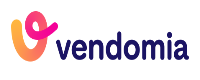 vendomia logo