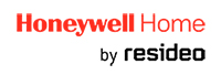 Logo Resideo