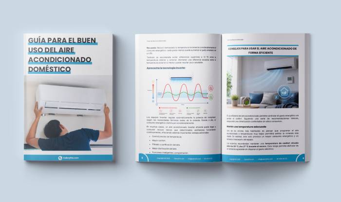 guía de construcción industrializada