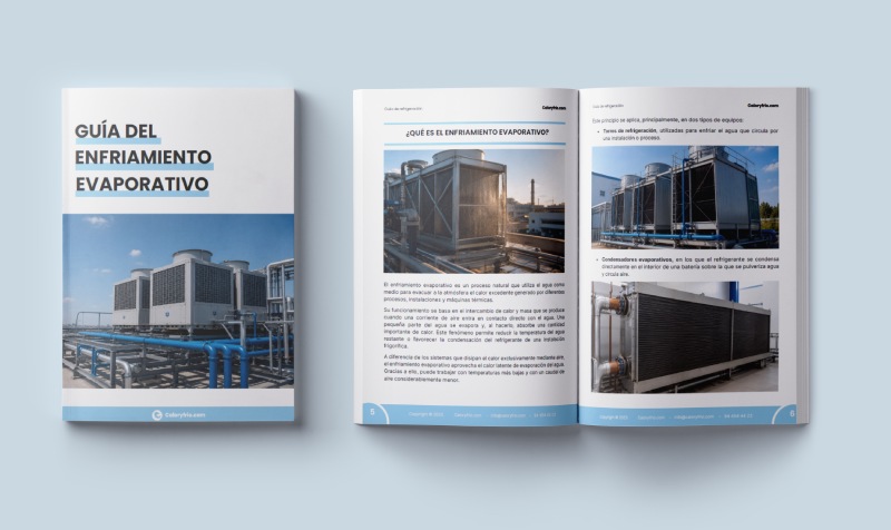 guía de construcción industrializada