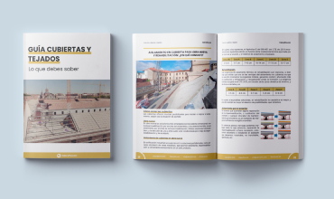 guía básica de aerotermia y bombas de calor