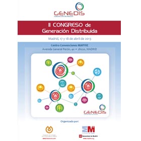 Genedir 2013
