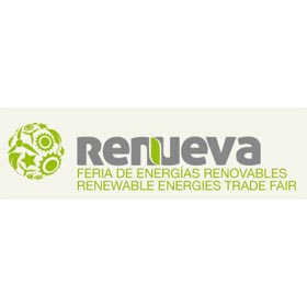 Feria Renueva