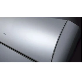 Serie SLIDE LT de Fujitsu - caloryfrio.com