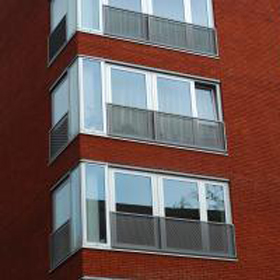 ahorro energia ventana