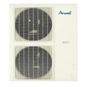 Noticias sobre Airwell y sus productos - Caloryfrio.com