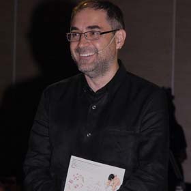 Alfons Cornella