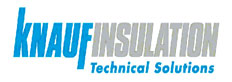 Logo Knauf Instalation