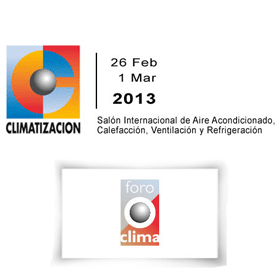 climatizacion 2013