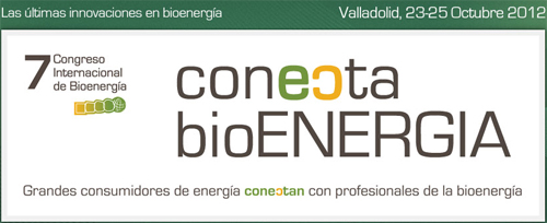 conecta bioenergia