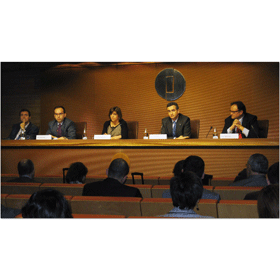 daikin rueda prensa