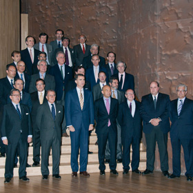 ega master cumbre