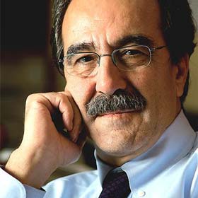 Ferrán Ramón Cortés