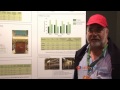 Enerco 2000